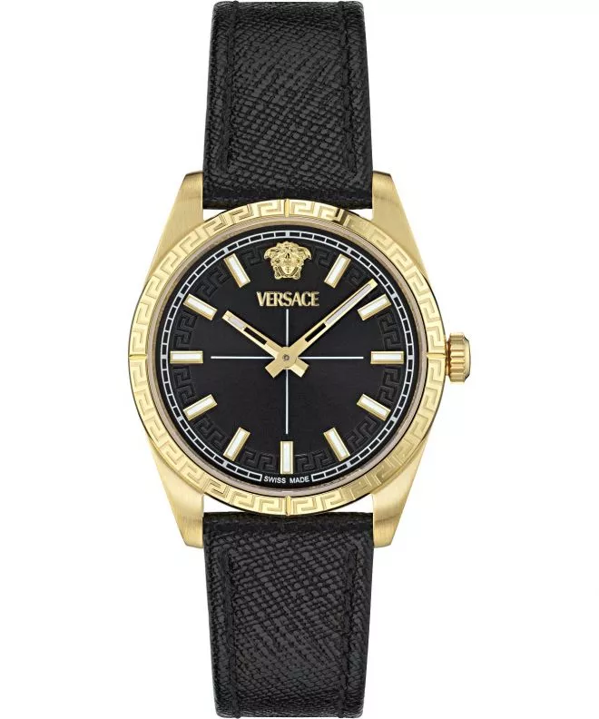 Versace Millenium Lady watch VE0E00125