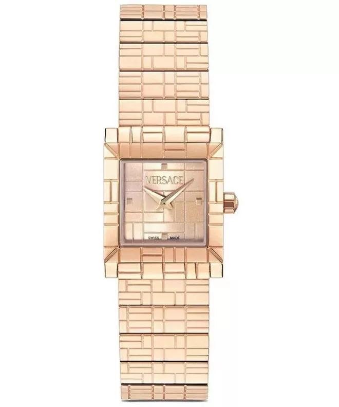 Versace Mosaic watch VE9B00224