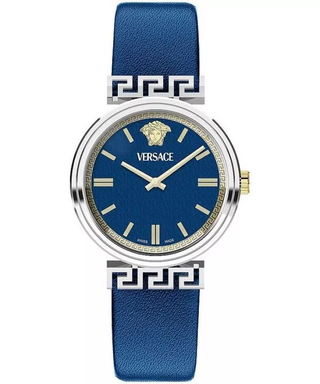 Versace Mythos Lady watch VETCA0124