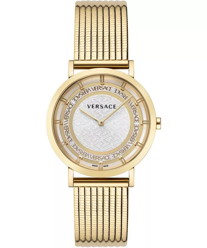 Versace New Generation watch VE3M00522