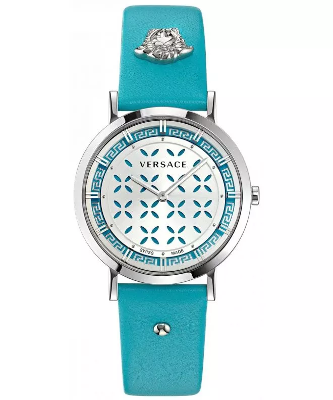 Versace New Generation  watch VE3M00823