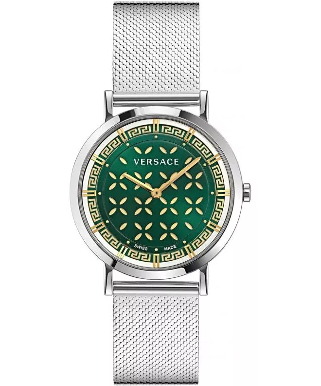 Versace New Generation  watch VE3M01123