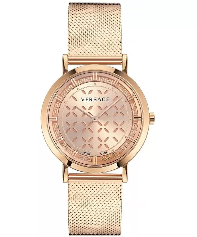 Versace New Generation ladies watch VE3M01323