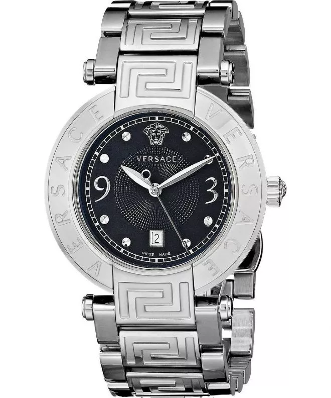 Versace New Reve watch 68Q99D009S099