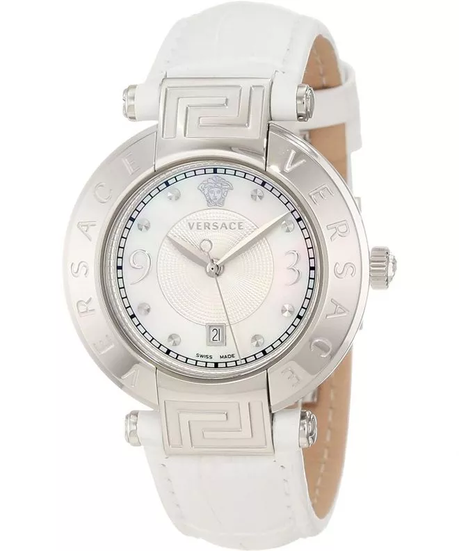 Versace New Reve Women's Watch 68Q99D498S001