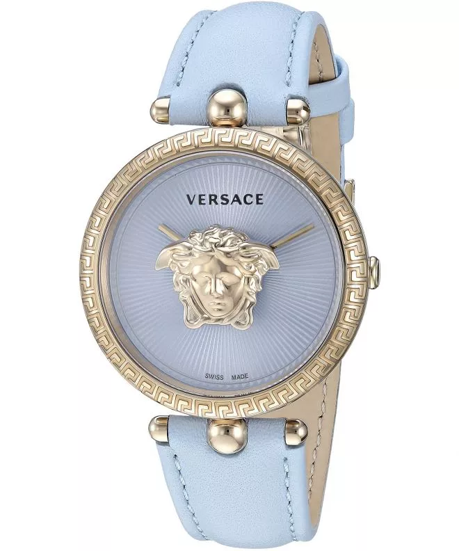 Versace Palazzo Empire Women's Watch VECQ00918