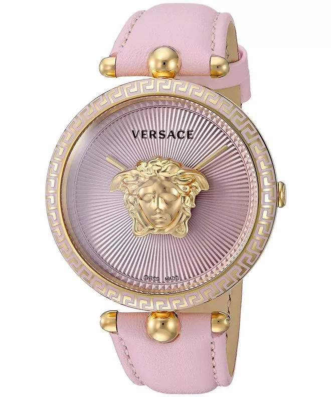 Versace Palazzo Women's Watch VCO030017