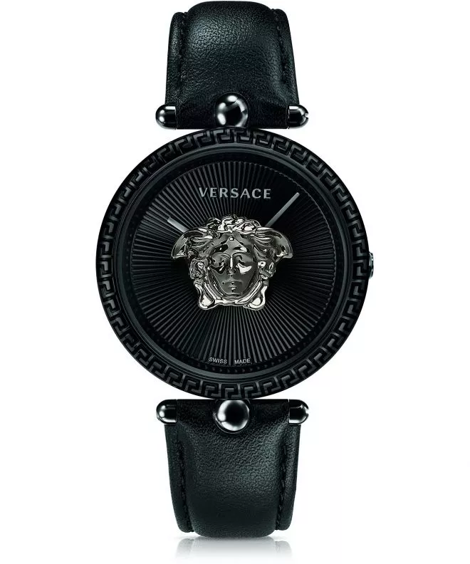 Versace Palazzo Women's Watch VCO050017