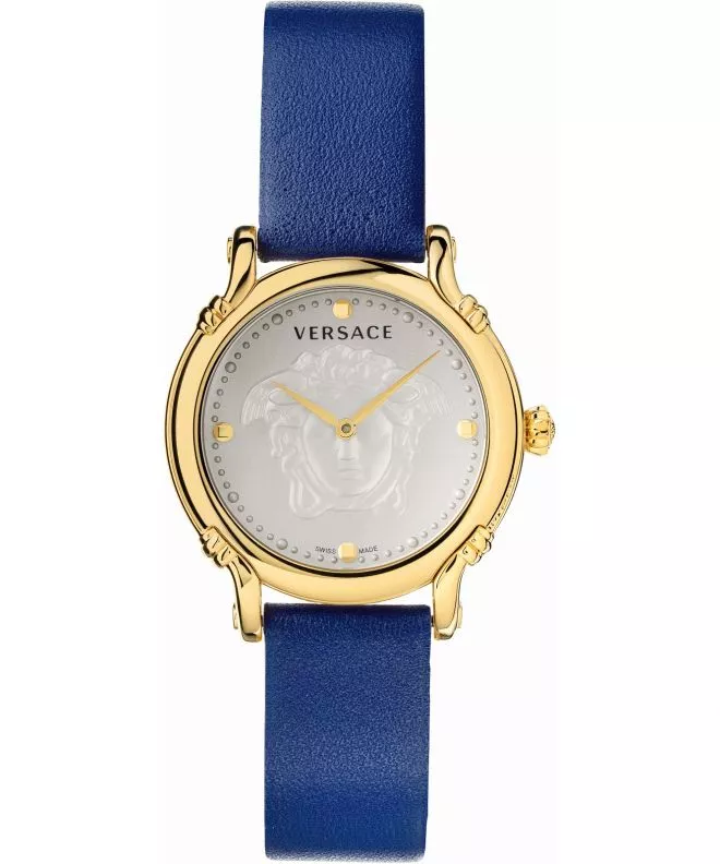 Versace Pin Women's Watch VEPN00420