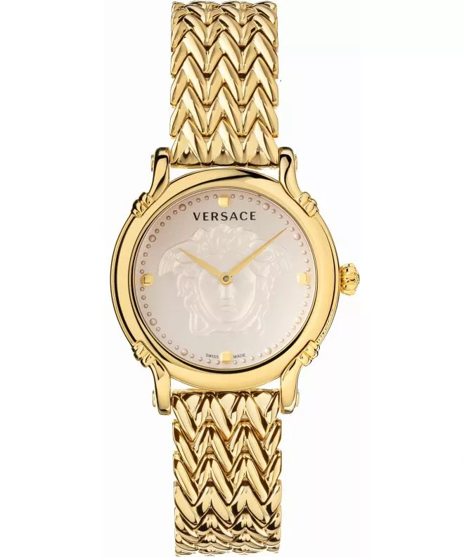 Versace Pin Women's Watch VEPN00520
