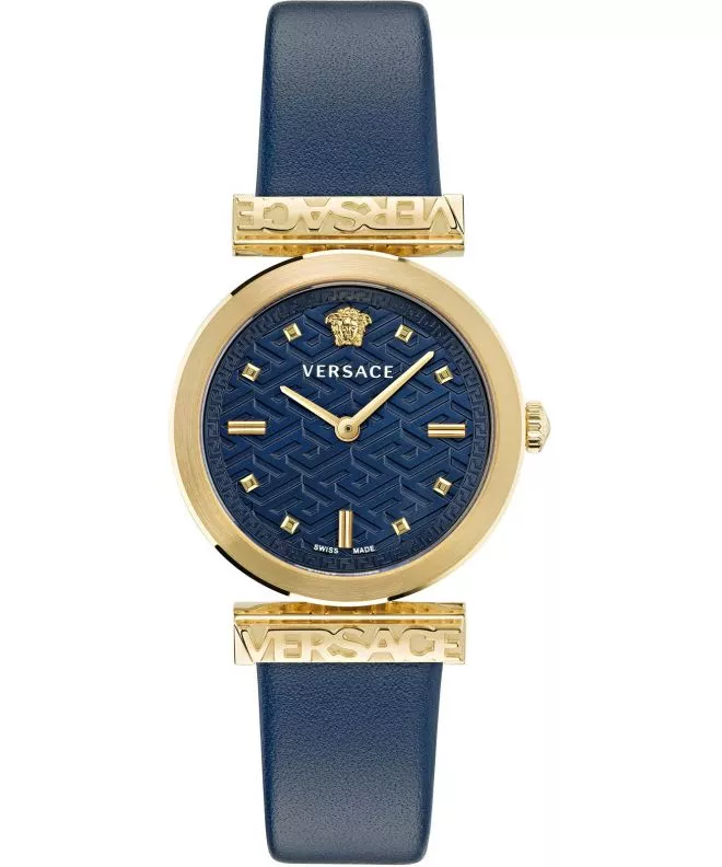 Versace Regalia watch VE6J00223