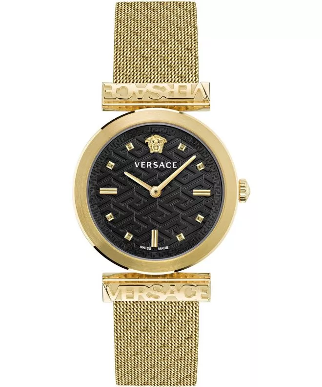 Versace Regalia watch VE6J00723