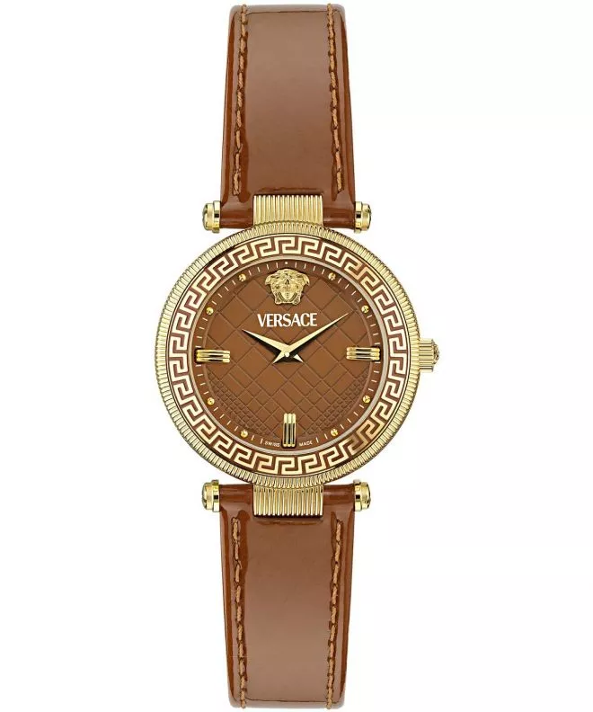 Versace Reve watch VE8B00124