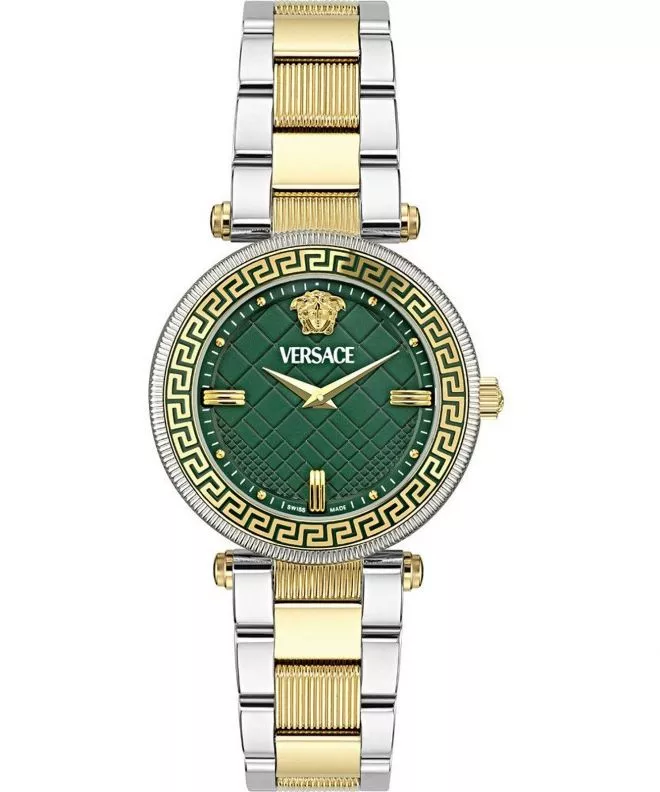 Versace Reve watch VE8B00524