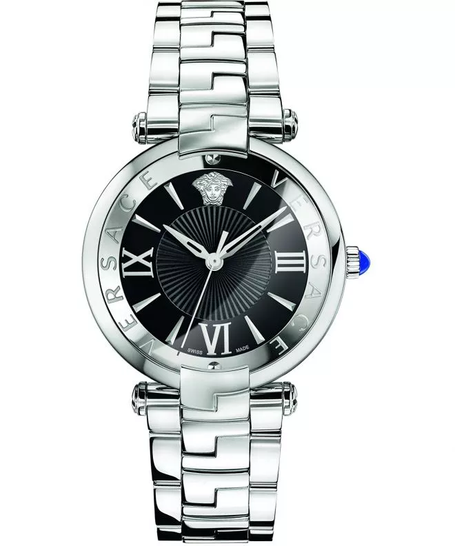 Versace Revive 35 Women's Watch VAI040016