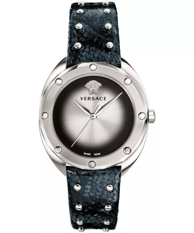 Versace Shadov Women's Watch VEBM00118