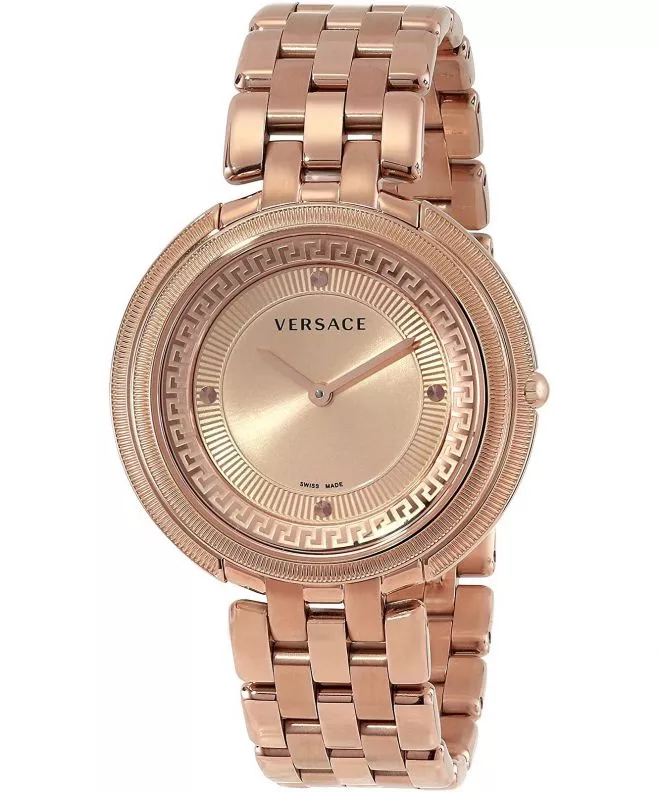 Versace Thea Women's Watch VA7050013