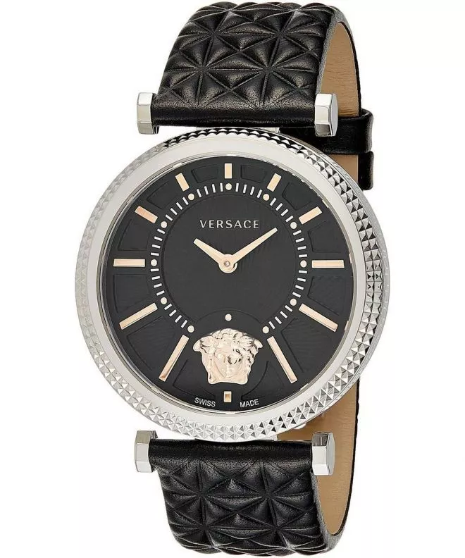 Versace V-Helix Women's Watch	 VQG020015