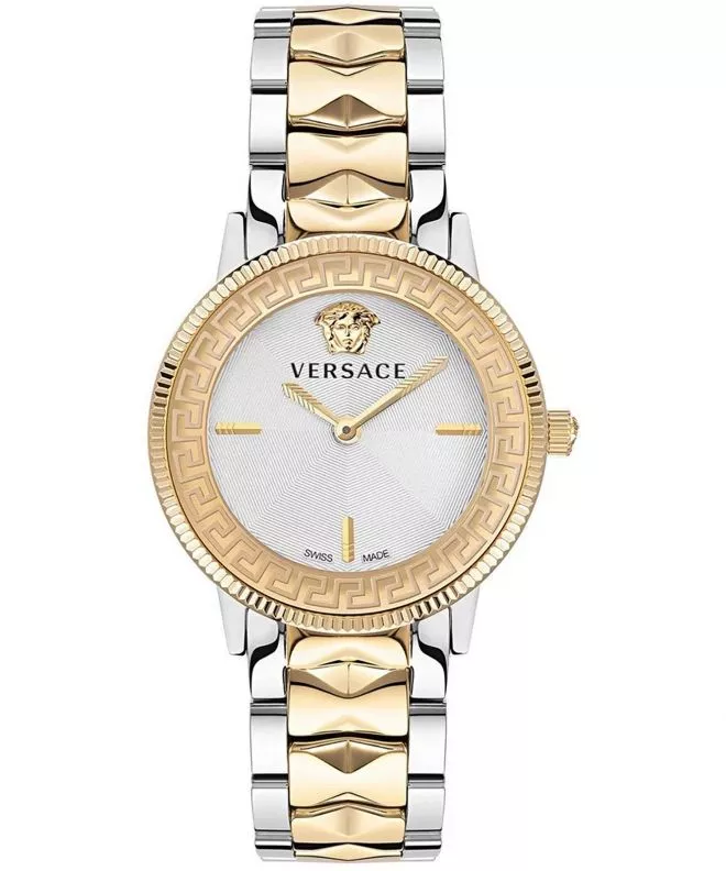 Versace V-Tribute watch VE2P00422