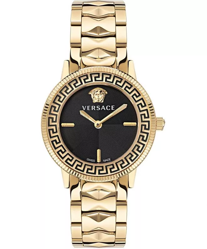 Versace V-Tribute watch VE2P00622