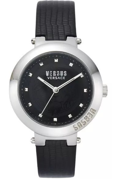 Versus Versace Batignolles Women's Watch VSPLJ0119