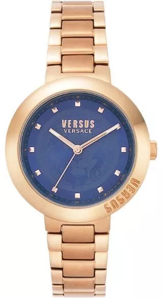 Versus Versace Batignolles Women's Watch VSPLJ0619