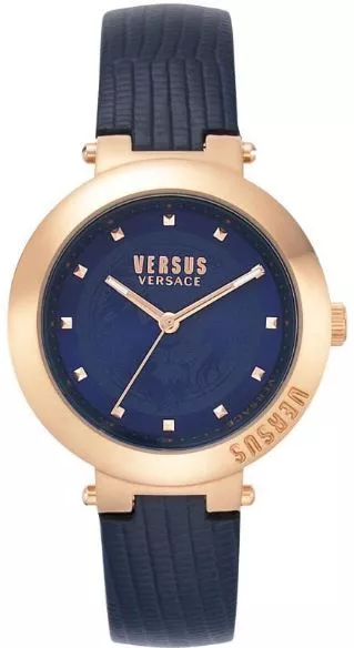 Versus Versace Batignolles Women's Watch VSPLJ0419