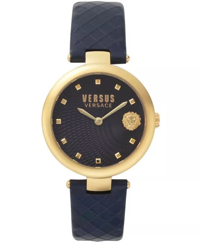 Versus Versace Buffle Bay Women's Watch VSP870318