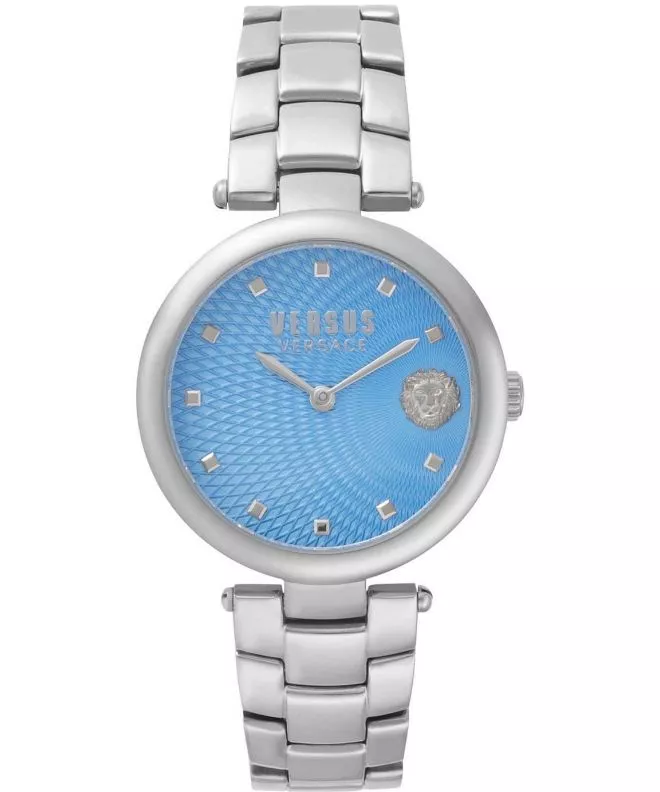 Versus Versace Buffle Bay Women's Watch VSP870518