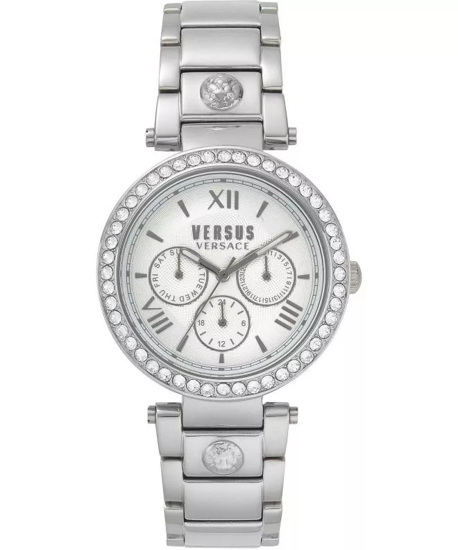 Versus Versace Camden Market Women's Watch VSPCA1018