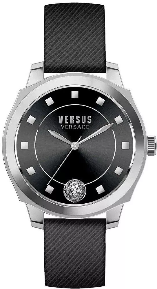 Versus Versace Chelsea Women's Watch VSP510118
