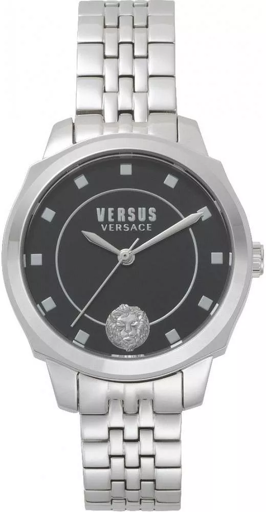 Versus Versace Chelsea Women's Watch VSP510518