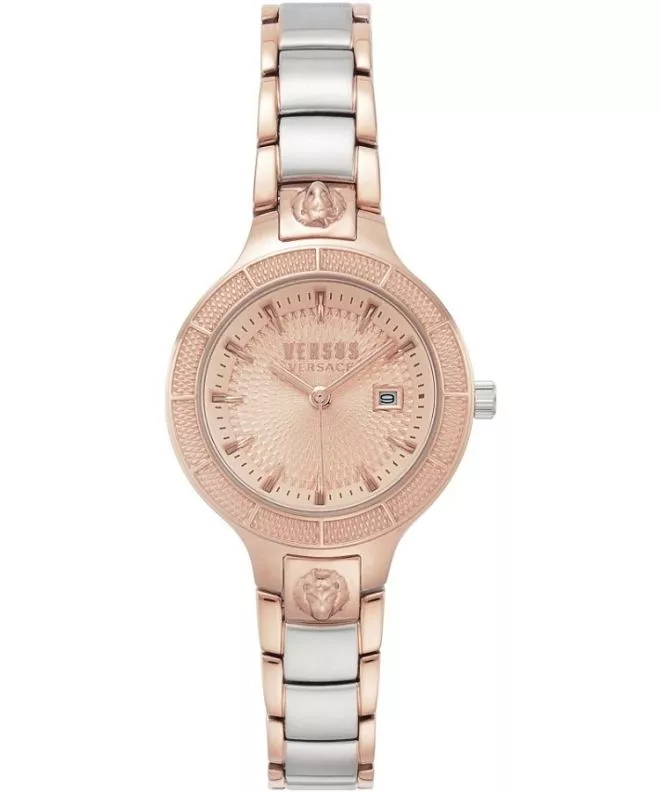 Versus Versace Claremont Women's Watch VSP1T0919