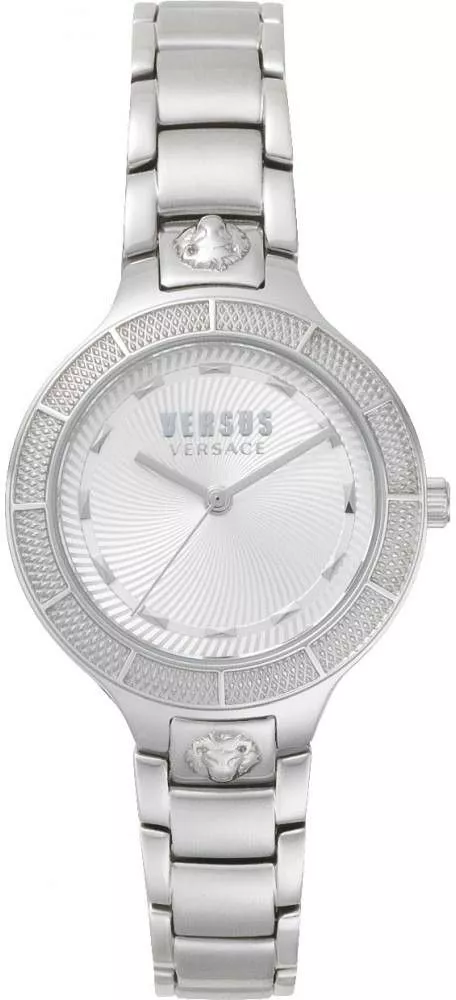 Versus Versace Claremont Women's Watch VSP480518