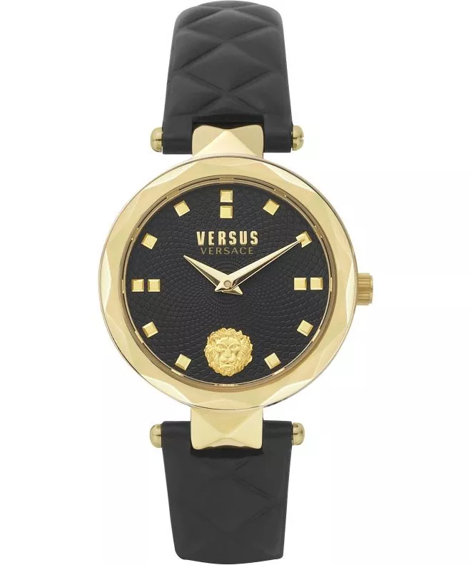 Versus Versace Covent Garden Peti Women's Watch VSPHK0220