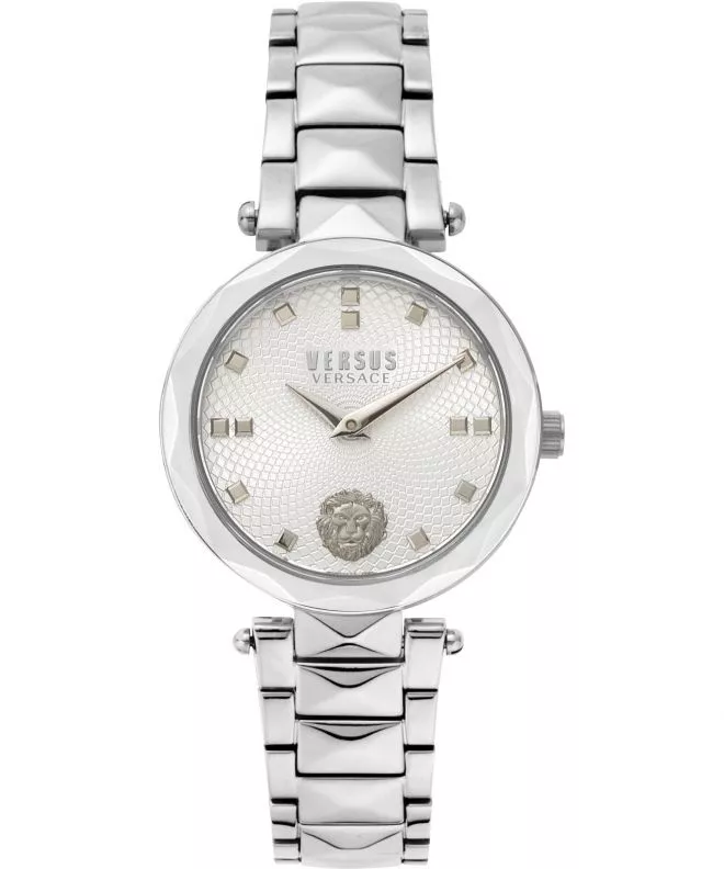 Versus Versace Covent Garden Peti Women's Watch VSPHK0620