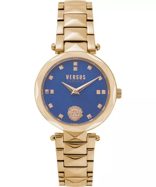 Versus Versace Covent Garden Peti Women's Watch VSPHK1020