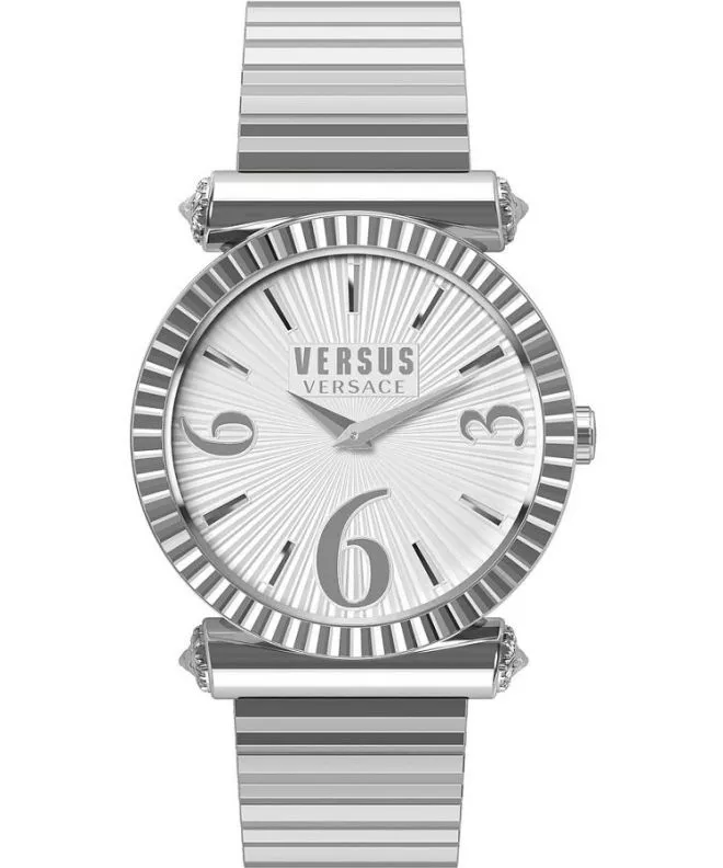 Versus Versace Dressy Women's Watch VSP1V0819