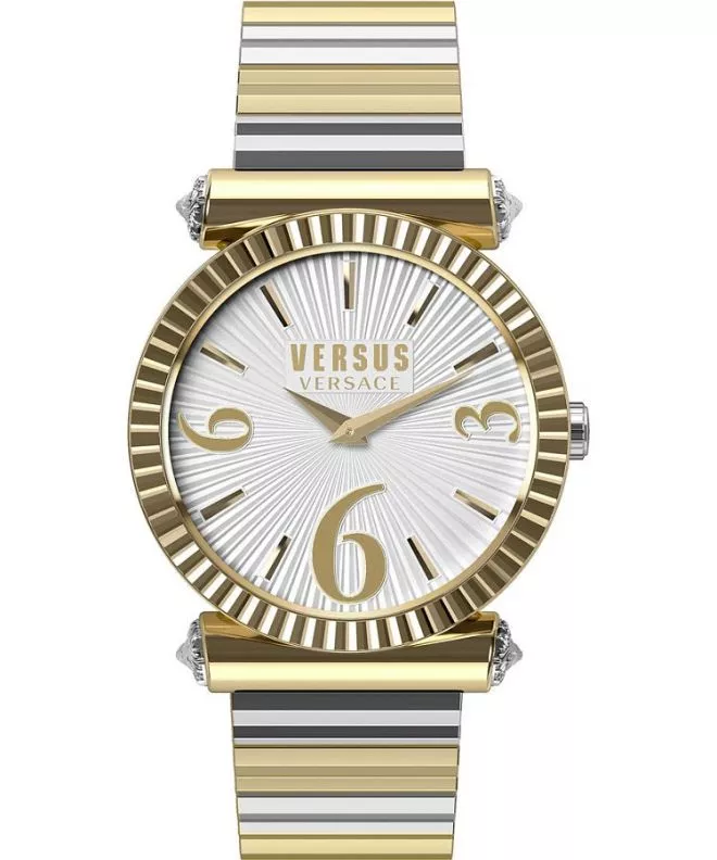 Versus Versace Dressy Women's Watch VSP1V0919