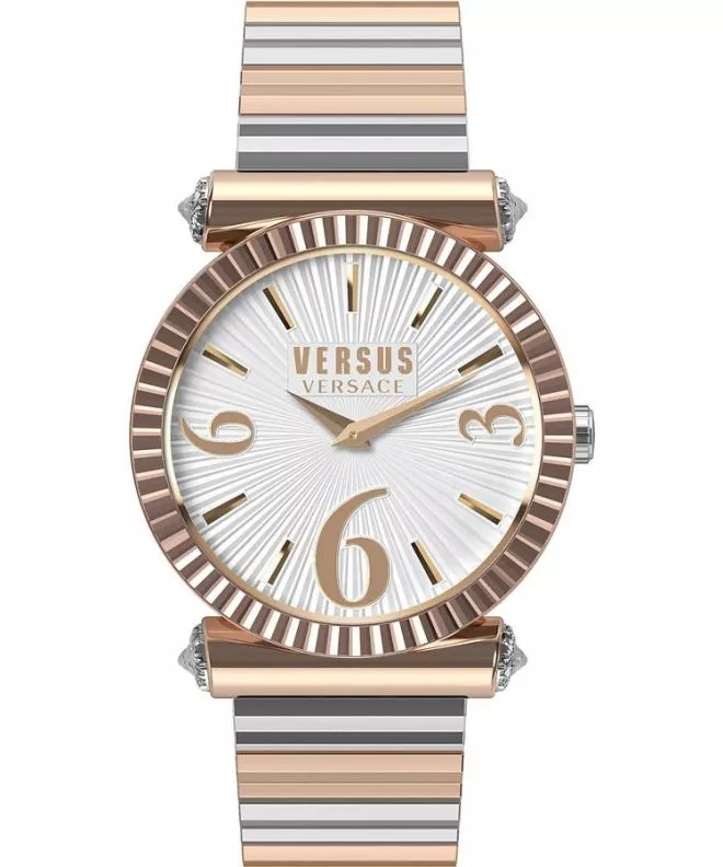Versus Versace Dressy Women's Watch VSP1V1119