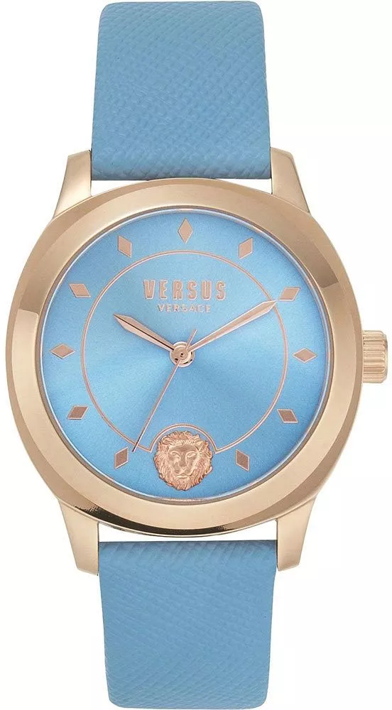 Versus Versace Durbanville Women's Watch VSPBU1218