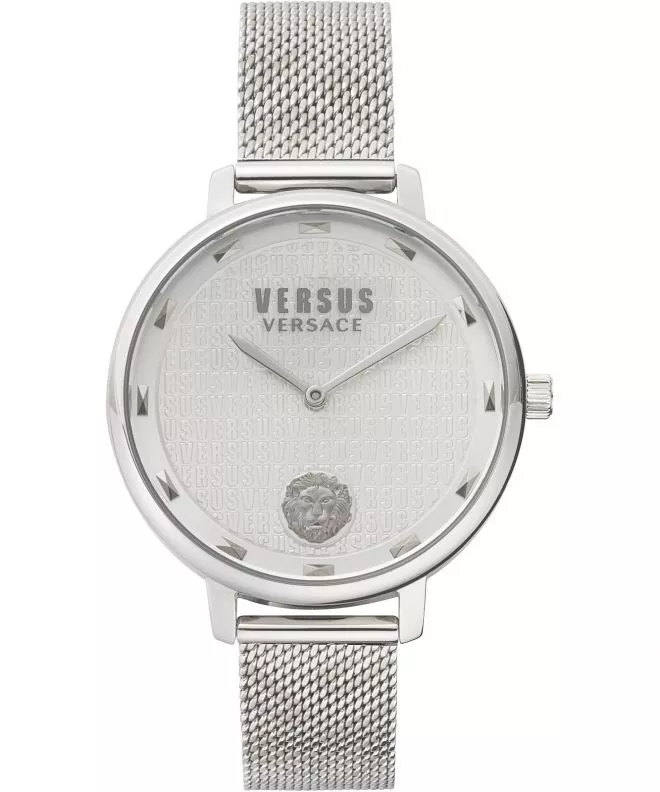 Versus Versace La Villette Women's Watch VSP1S1420