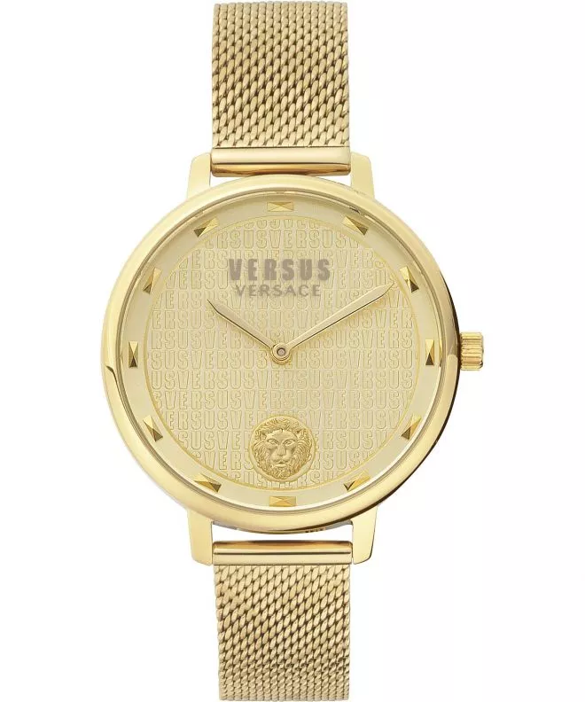 Versus Versace La Villette Women's Watch VSP1S1520