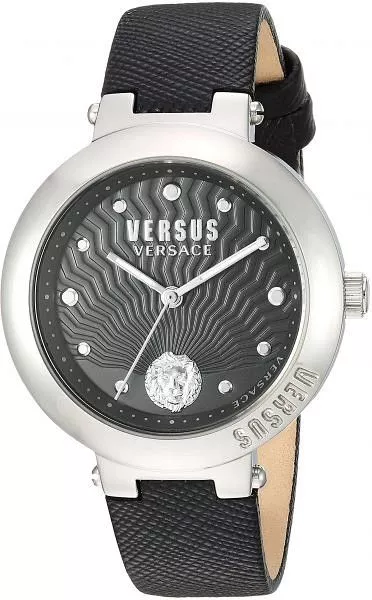 Versus Versace Lantau Island Women's Watch VSP370117