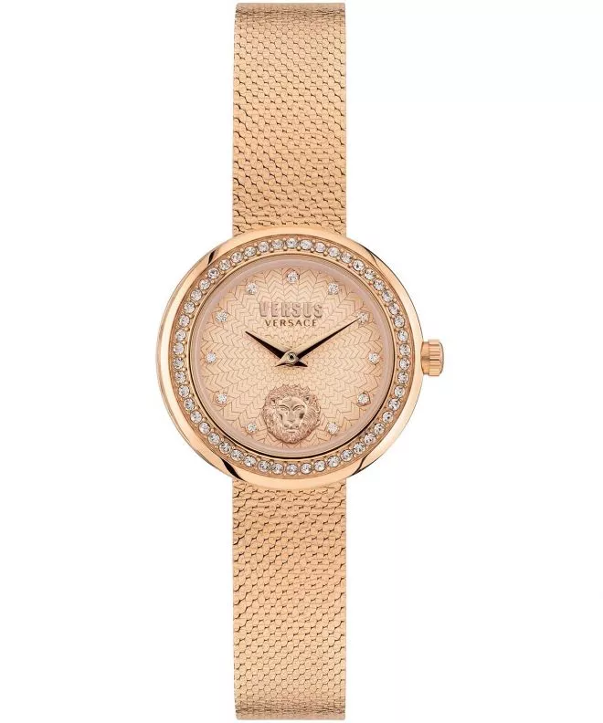 Versus Versace Lea Petite watch VSPZJ0621