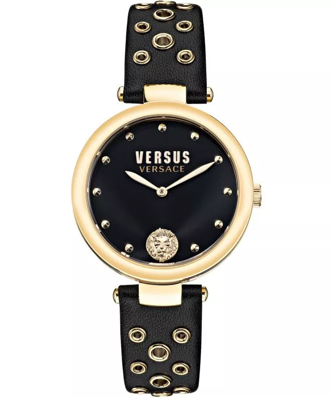 Versus Versace Los Feliz Women's Watch VSP1G0221