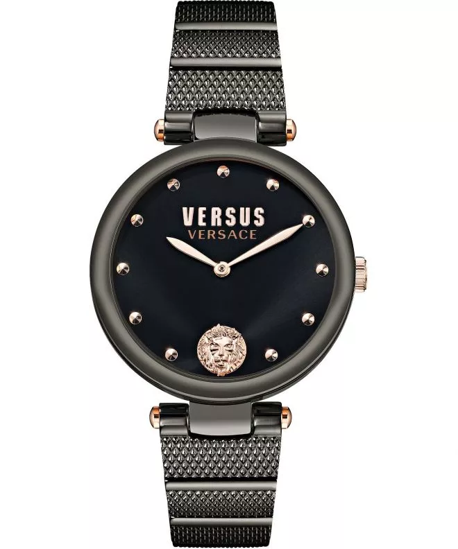Versus Versace Fire Island Women's Watch VSP1G0721