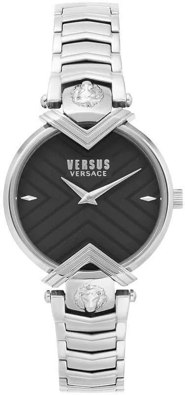 Versus Versace Mabillon Women's Watch VSPLH0519