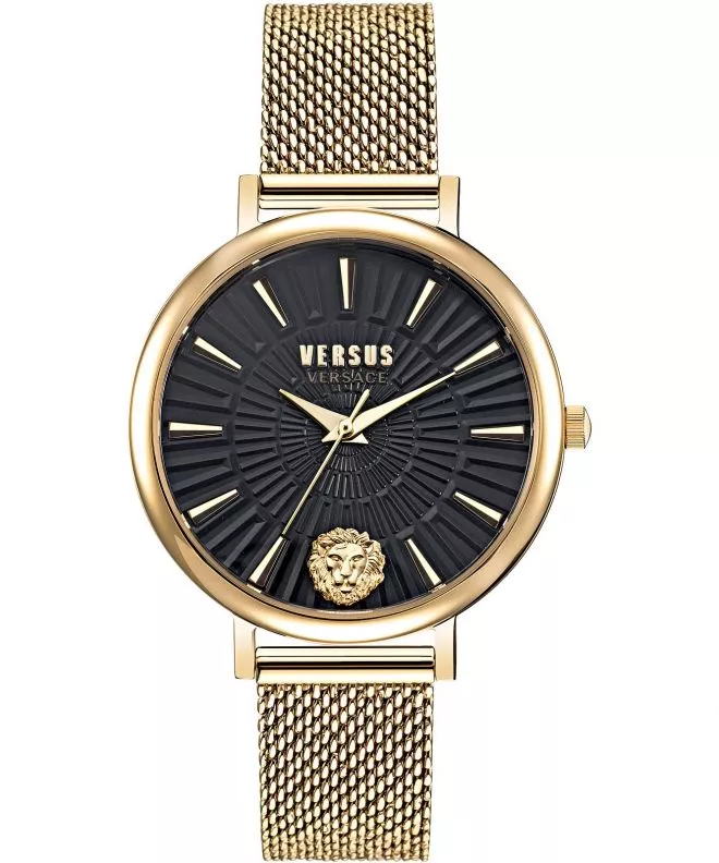 Versus Versace Mar Vista Women's Watch VSP1F0421