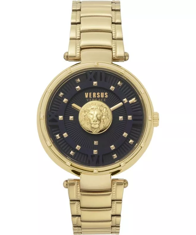 Versus Versace Moscova Women's Watch VSPHH0720